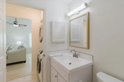 7807 Hardwick Drive New Port Richey FL 34653