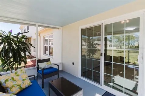 7807 Hardwick Drive New Port Richey FL 34653