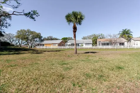 7807 Hardwick Drive New Port Richey FL 34653