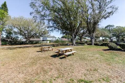 7807 Hardwick Drive New Port Richey FL 34653