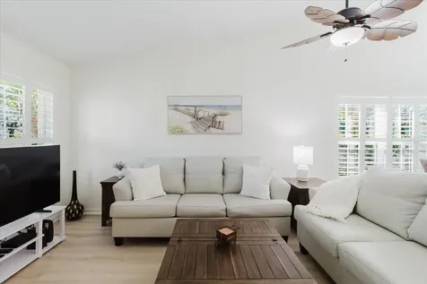 7807 Hardwick Drive New Port Richey FL 34653