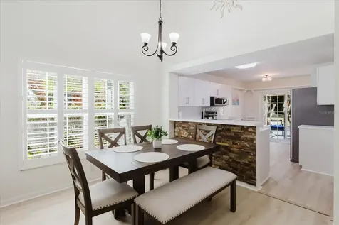 7807 Hardwick Drive New Port Richey FL 34653