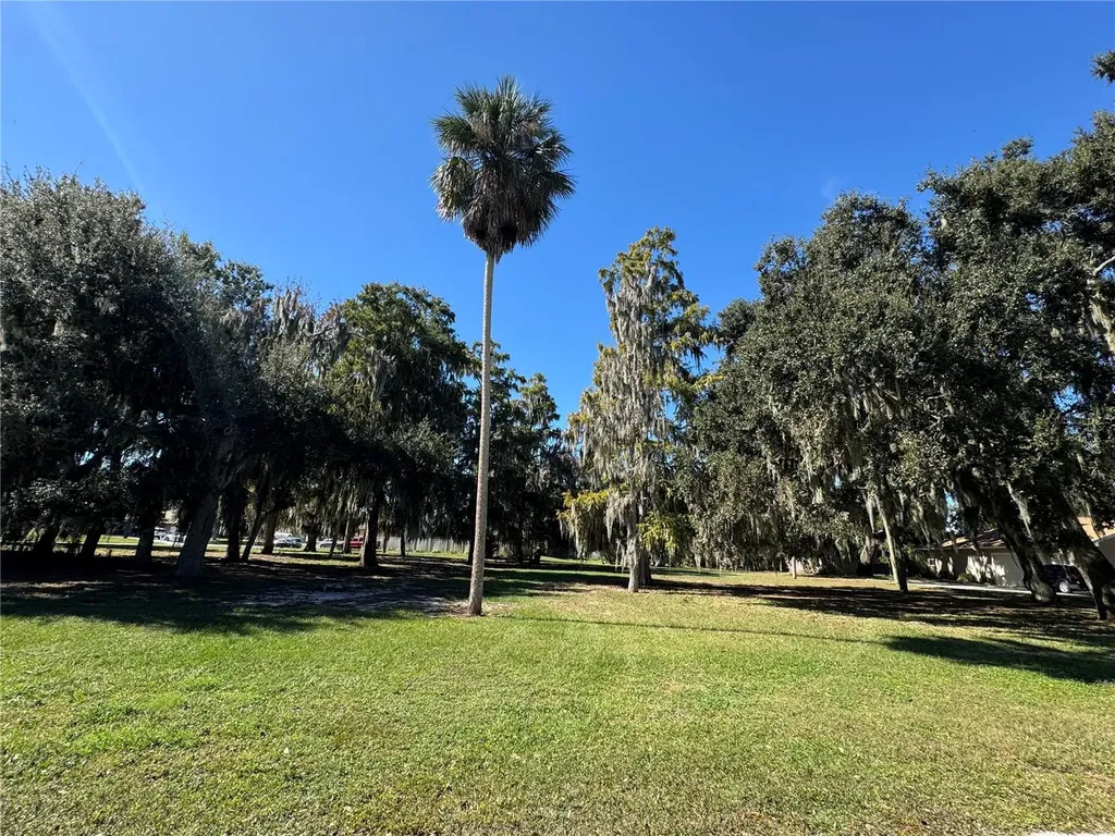 Lake Pierce Drive Lake Wales FL 33898