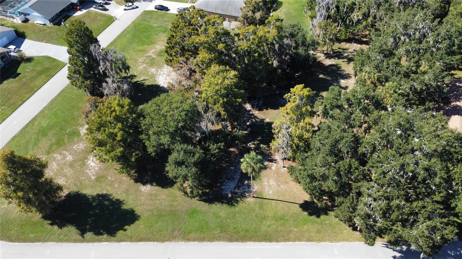 Lake Pierce Drive Lake Wales FL 33898