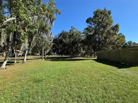 Lake Pierce Drive Lake Wales FL 33898