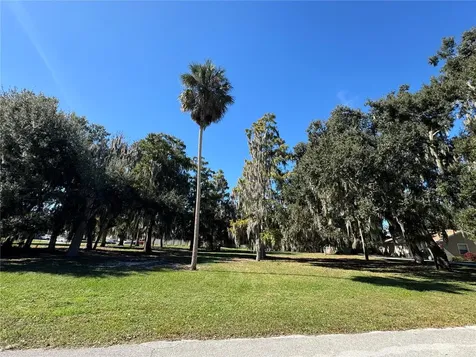 Lake Pierce Drive Lake Wales FL 33898