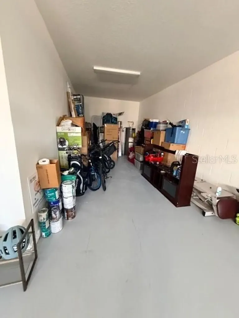 1516 Bunker Drive Davenport FL 33896