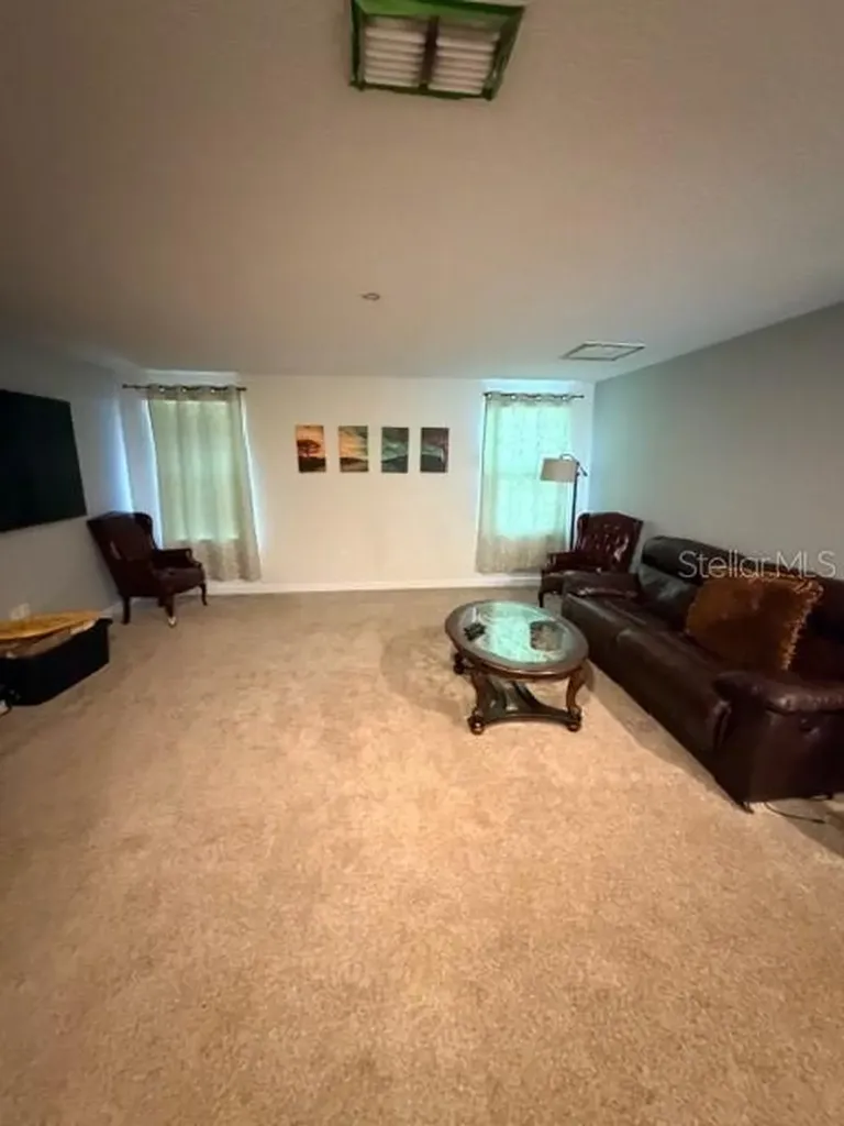 1516 Bunker Drive Davenport FL 33896