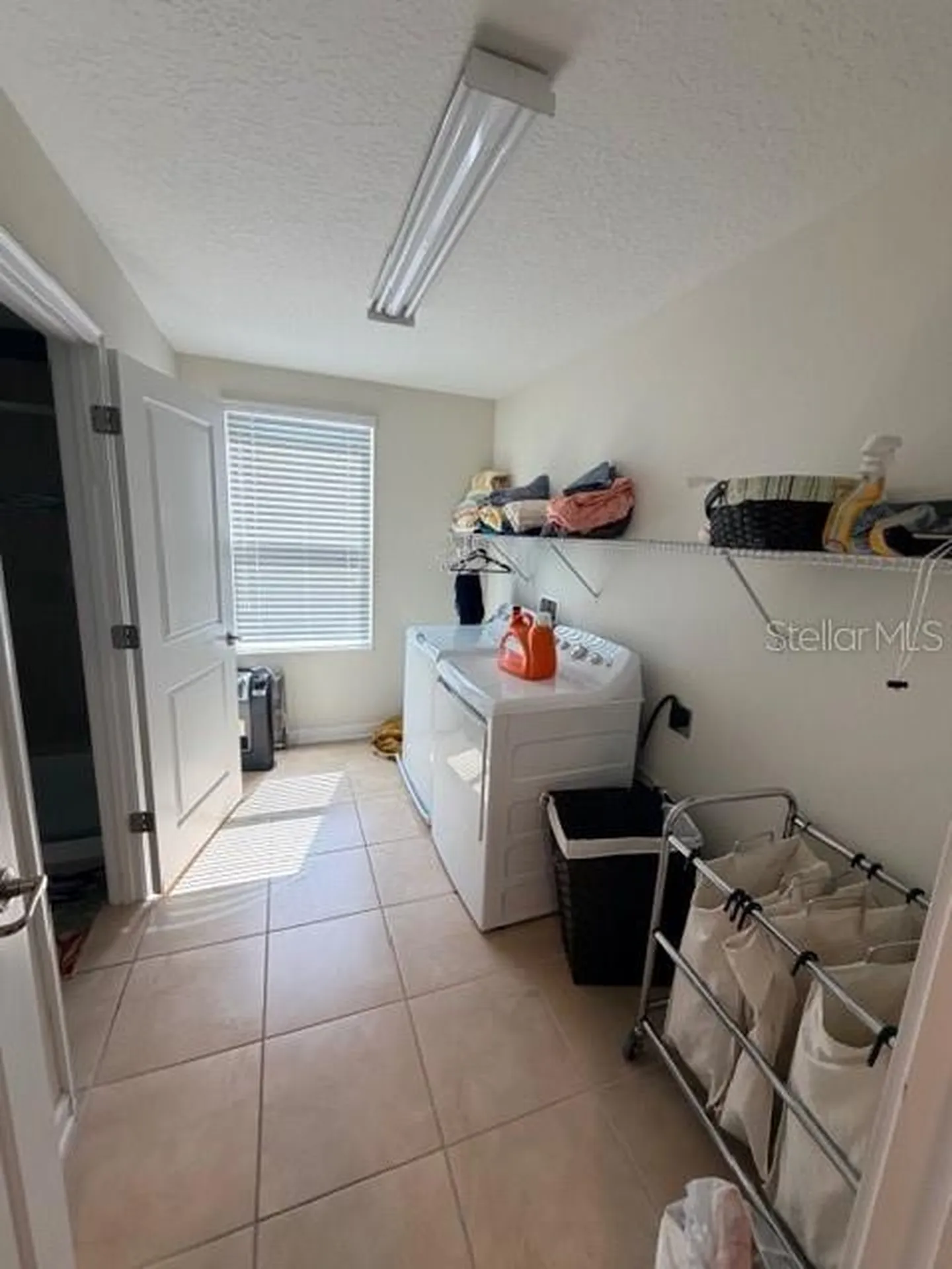1516 Bunker Drive Davenport FL 33896