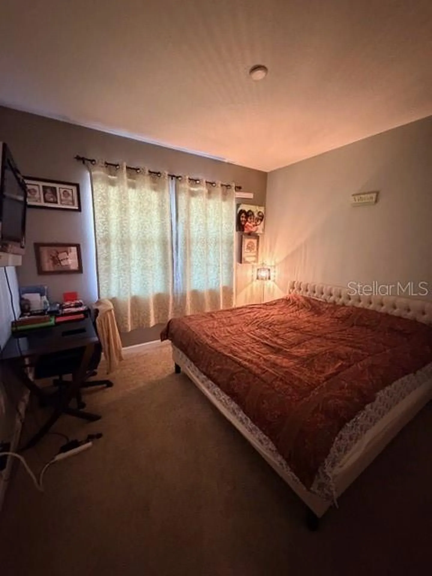 1516 Bunker Drive Davenport FL 33896