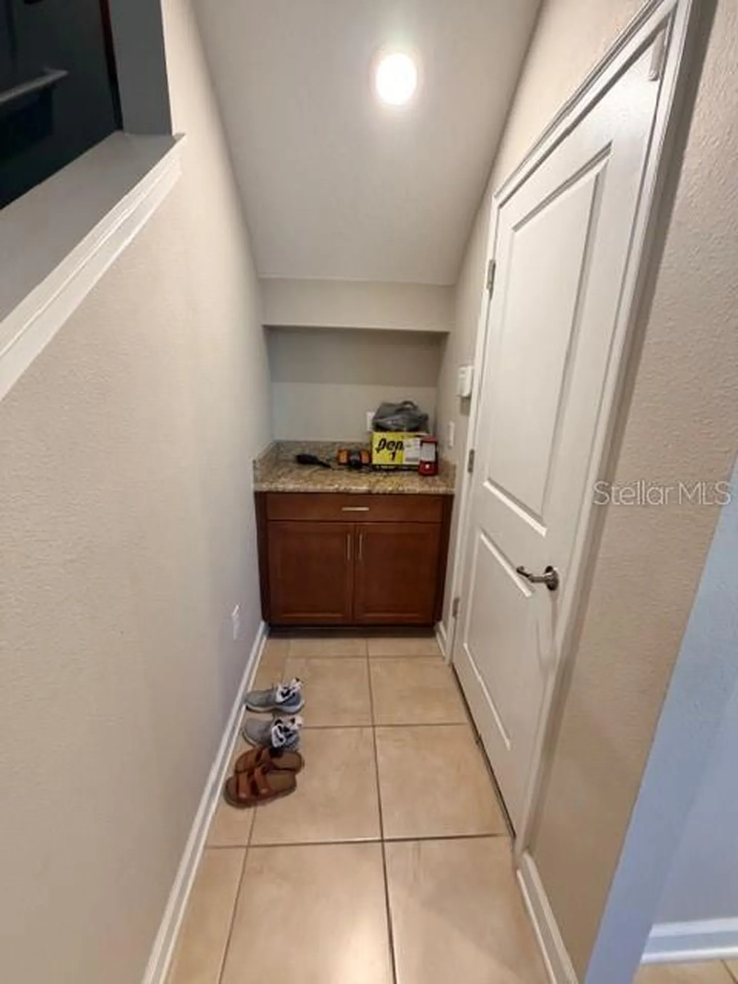 1516 Bunker Drive Davenport FL 33896