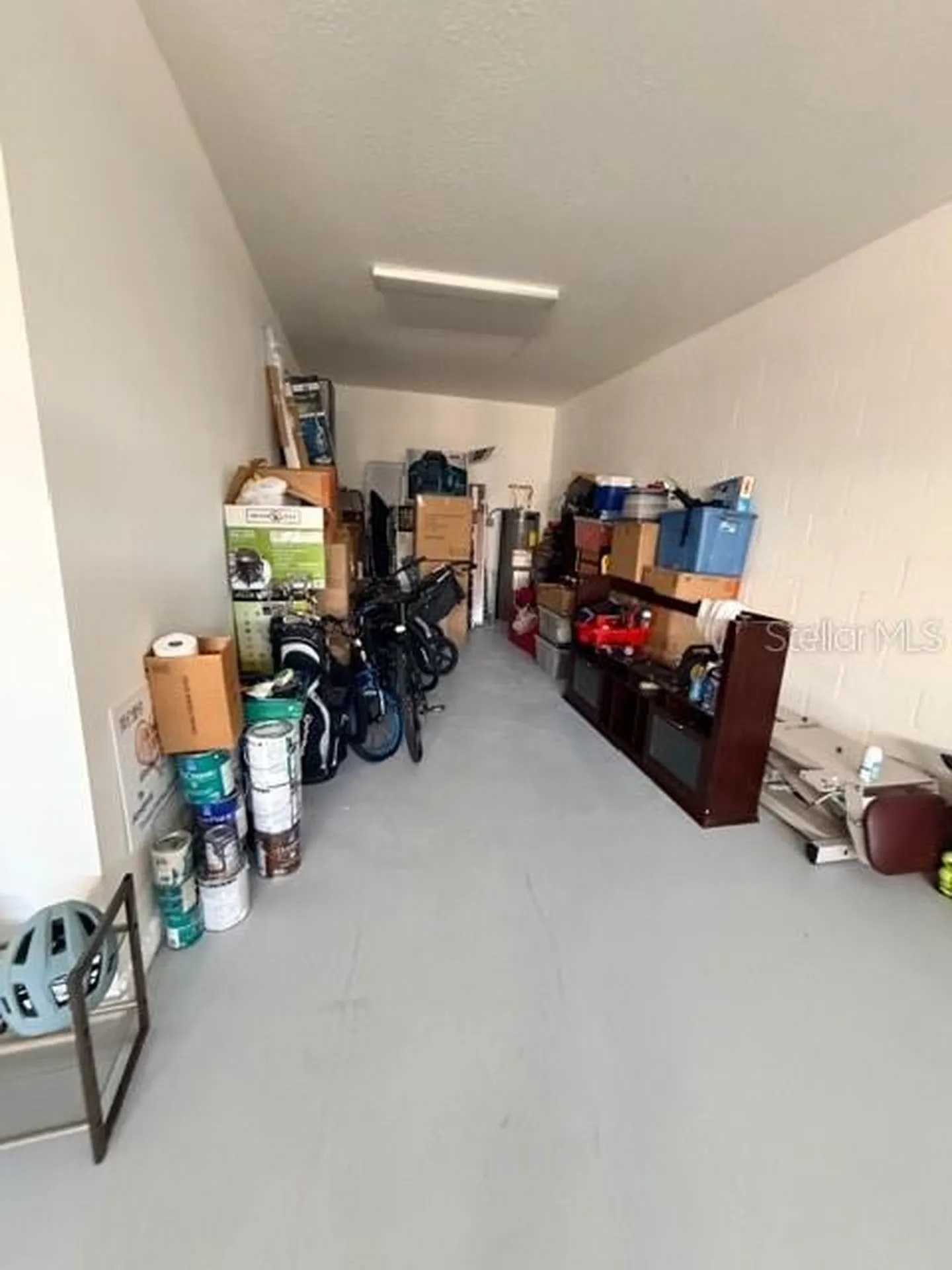 1516 Bunker Drive Davenport FL 33896