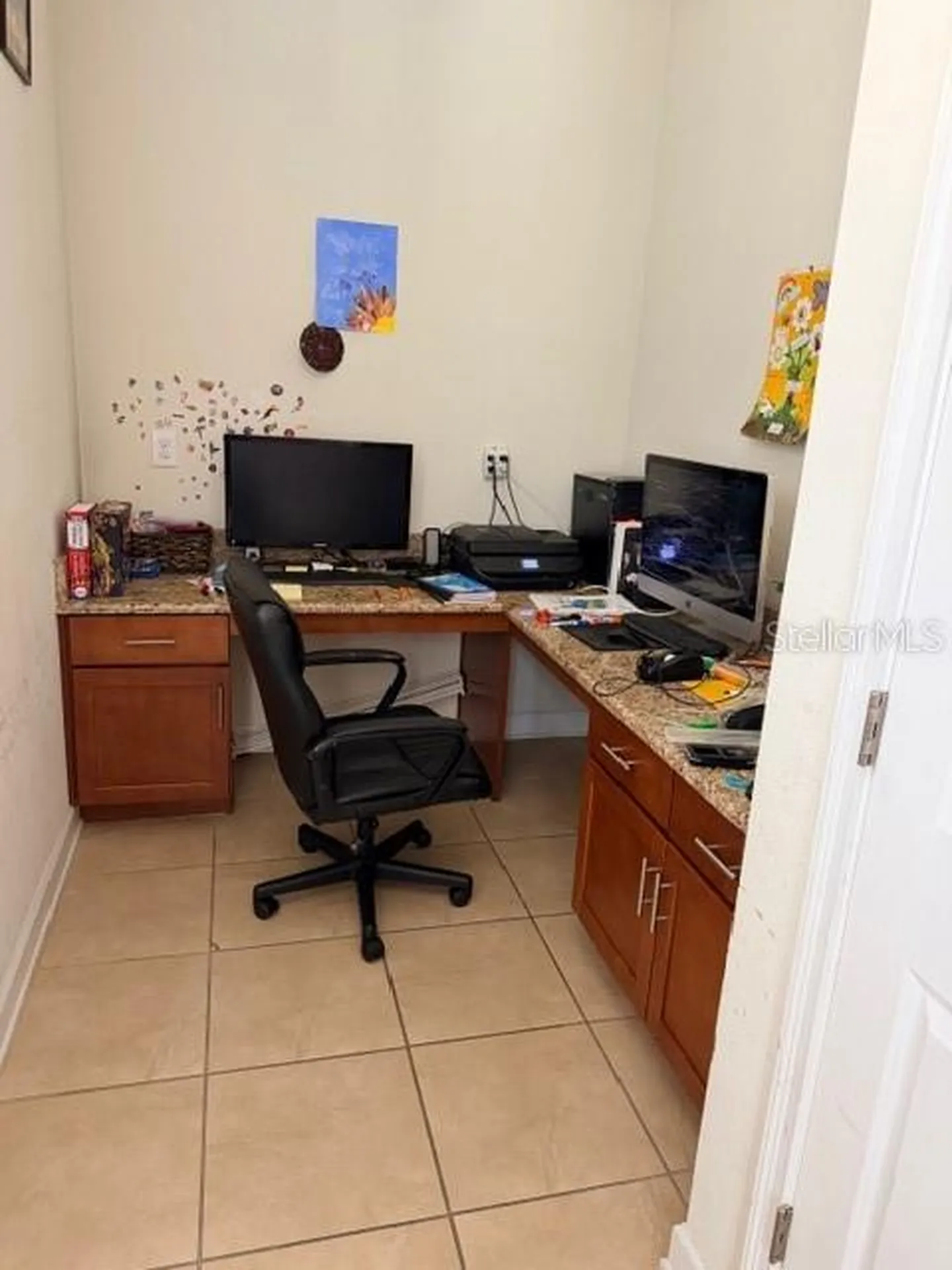 1516 Bunker Drive Davenport FL 33896