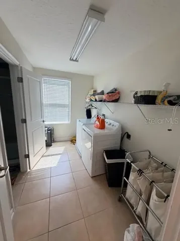 1516 Bunker Drive Davenport FL 33896