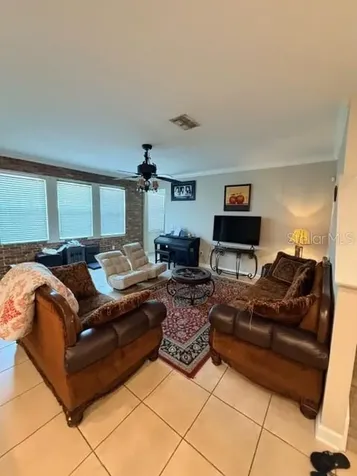 1516 Bunker Drive Davenport FL 33896