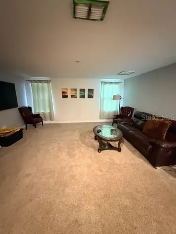 1516 Bunker Drive Davenport FL 33896