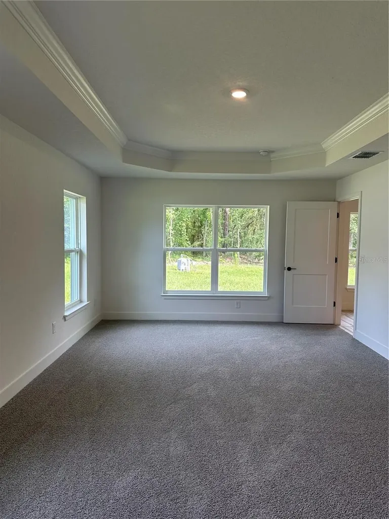 12126 Pine Warbler Avenue Brooksville FL 34614