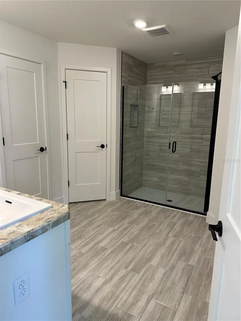 12126 Pine Warbler Avenue Brooksville FL 34614