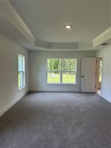12126 Pine Warbler Avenue Brooksville FL 34614