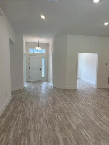 12126 Pine Warbler Avenue Brooksville FL 34614