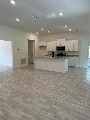 12126 Pine Warbler Avenue Brooksville FL 34614
