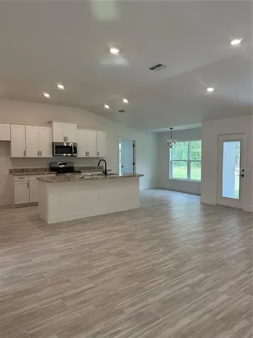 12126 Pine Warbler Avenue Brooksville FL 34614