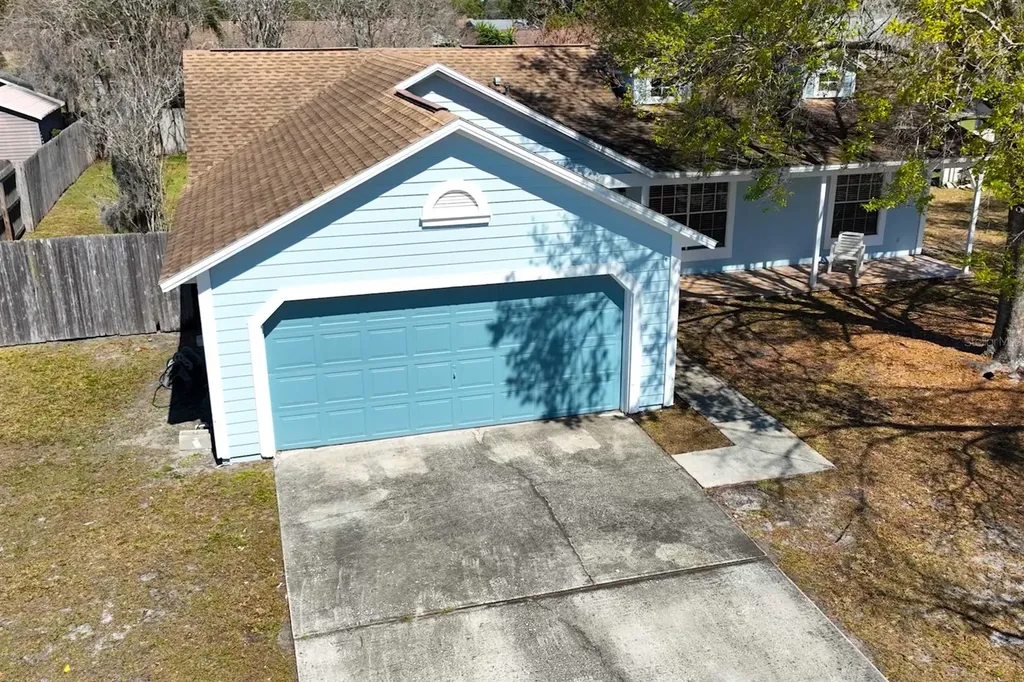 9730 Lingwood Trail Orlando FL 32817