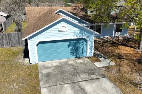 9730 Lingwood Trail Orlando FL 32817