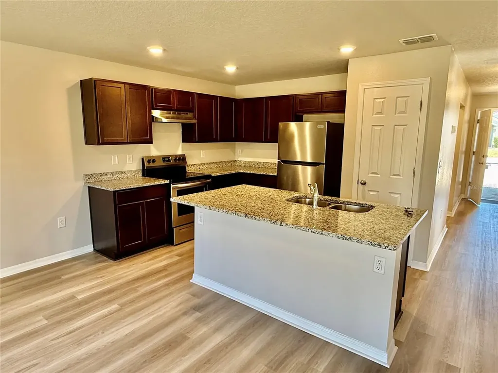 49 Brunswick Lane Palm Coast FL 32137