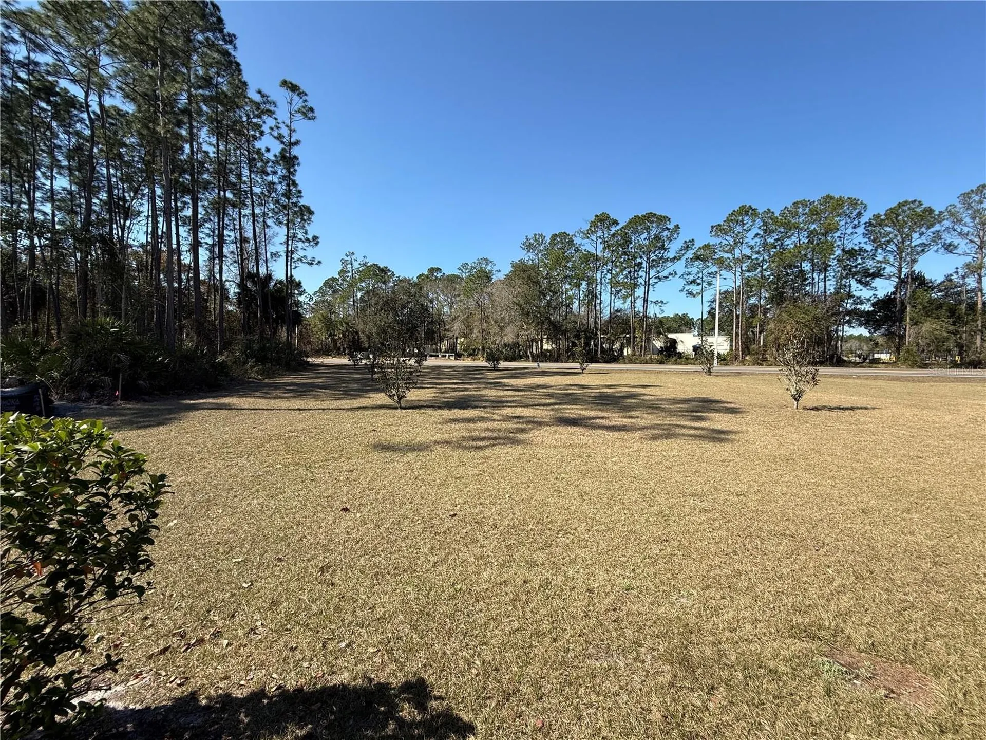 49 Brunswick Lane Palm Coast FL 32137