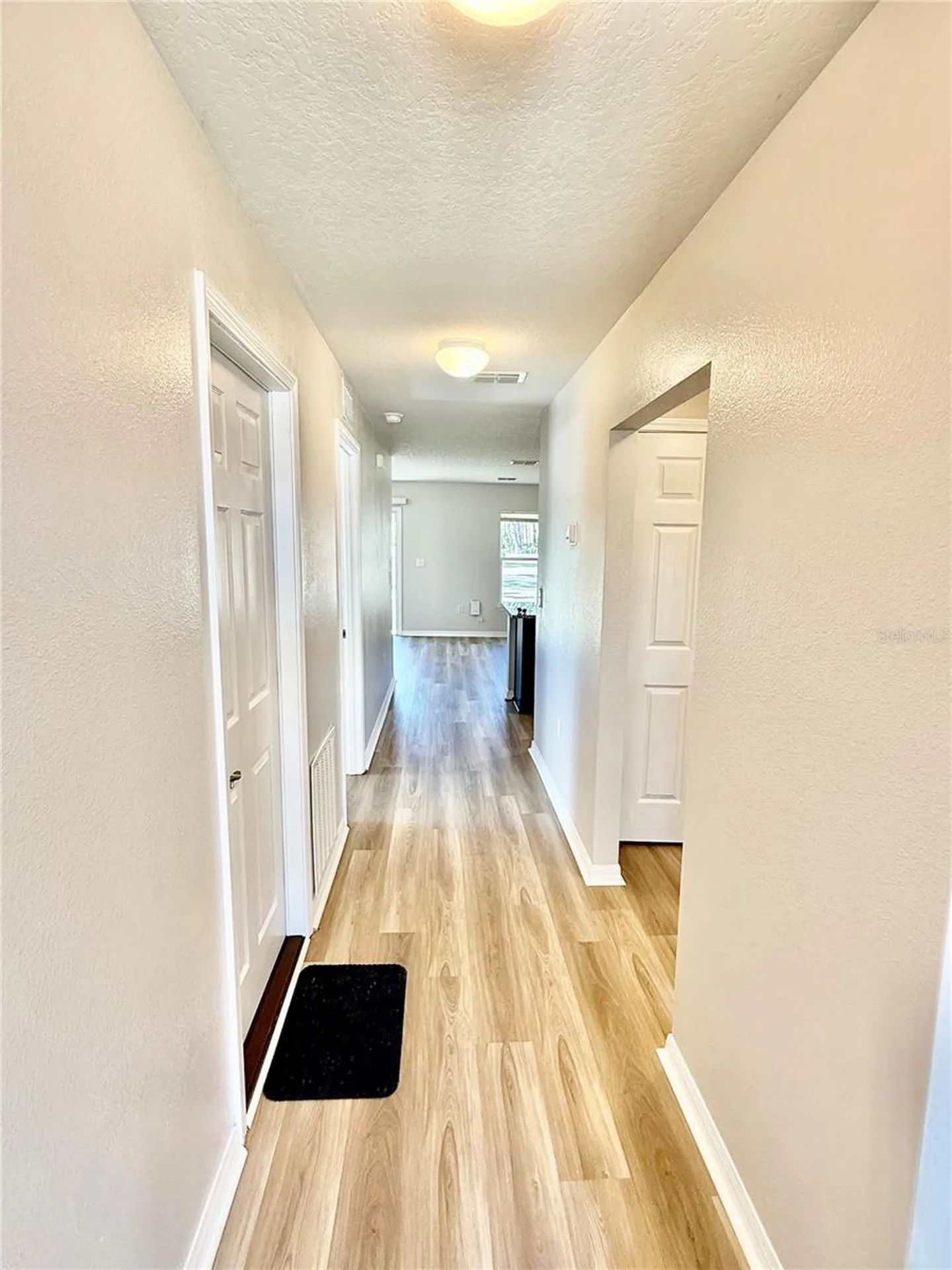 49 Brunswick Lane Palm Coast FL 32137