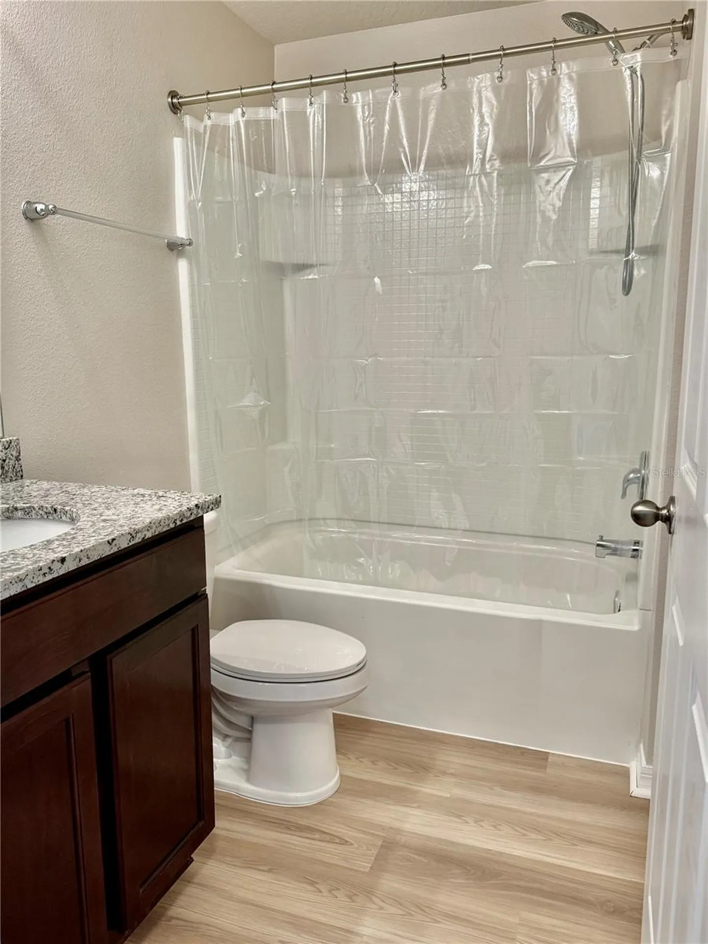 49 Brunswick Lane Palm Coast FL 32137