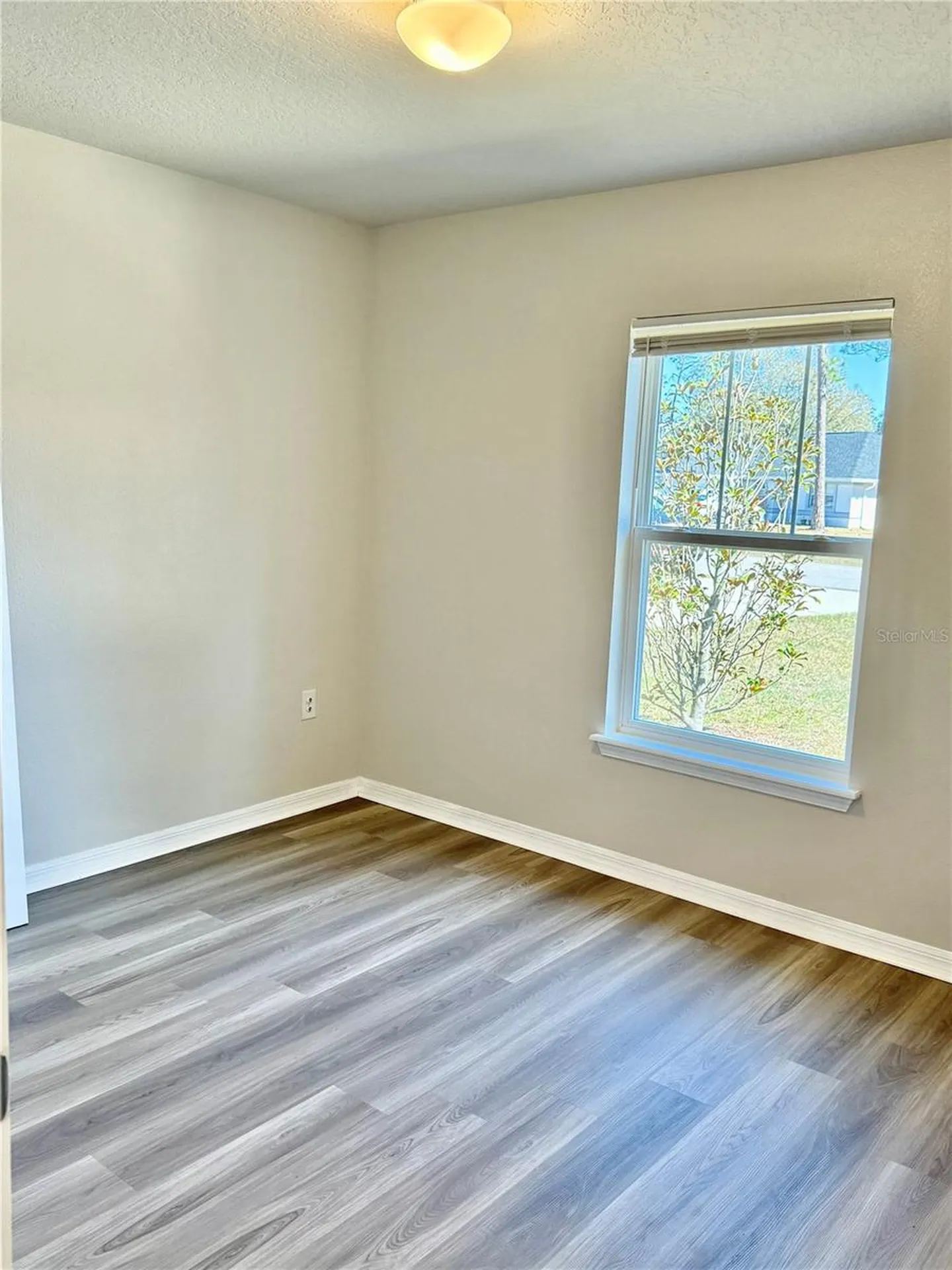49 Brunswick Lane Palm Coast FL 32137