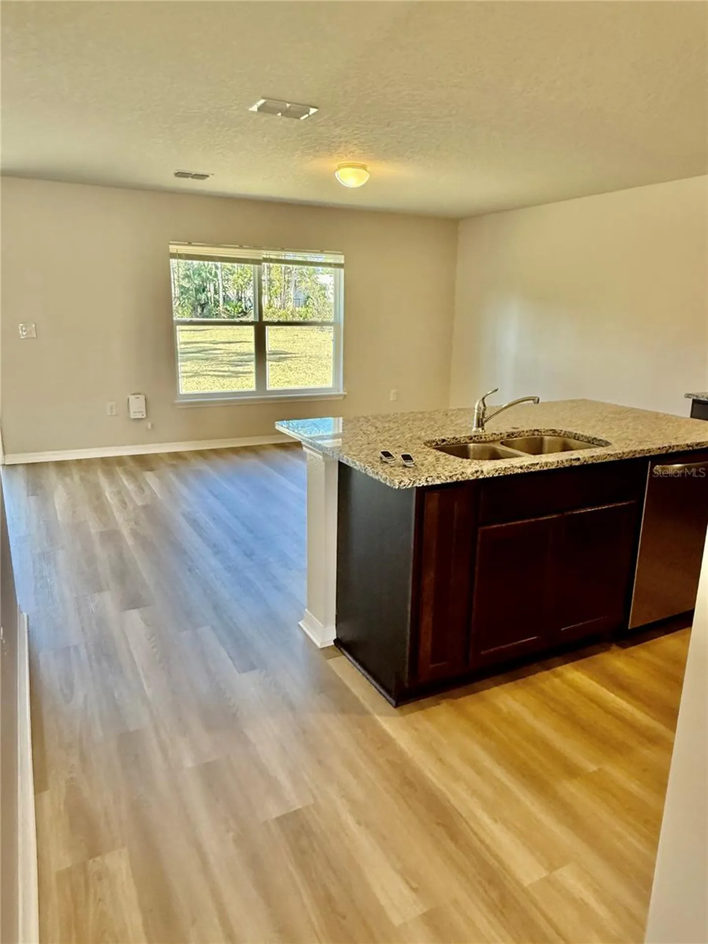 49 Brunswick Lane Palm Coast FL 32137