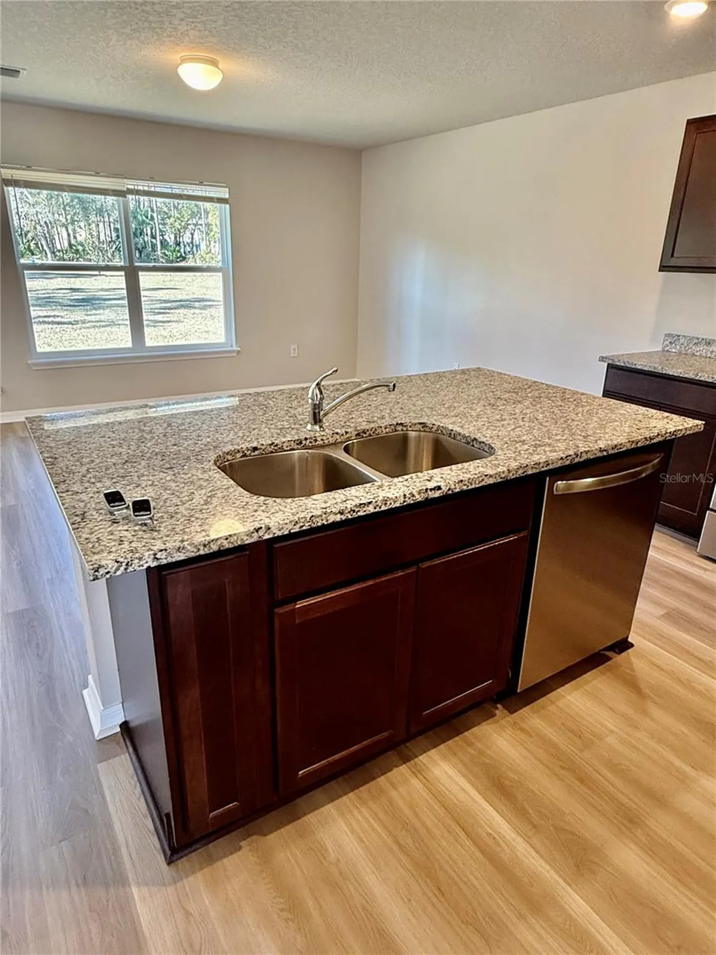 49 Brunswick Lane Palm Coast FL 32137