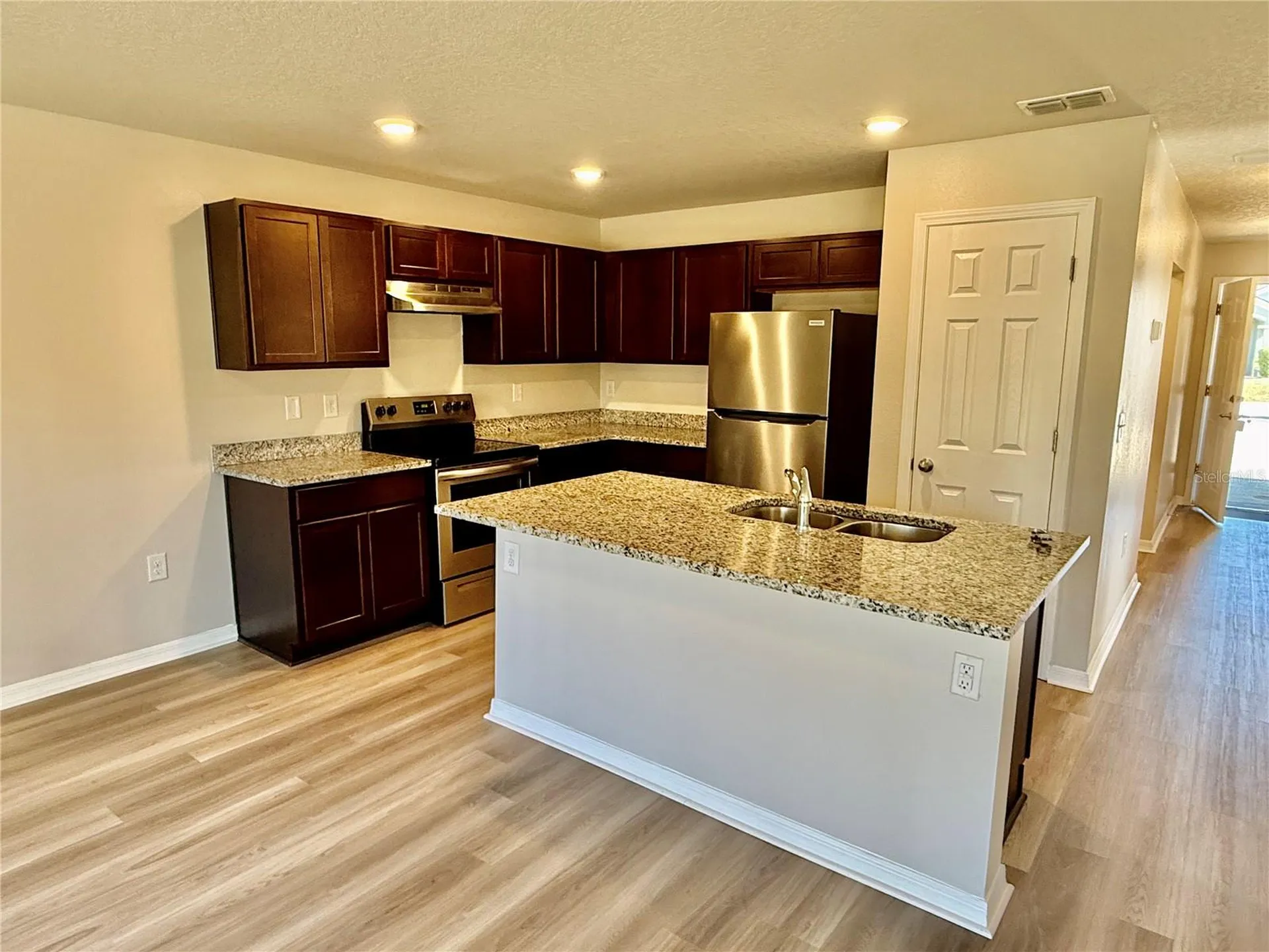 49 Brunswick Lane Palm Coast FL 32137