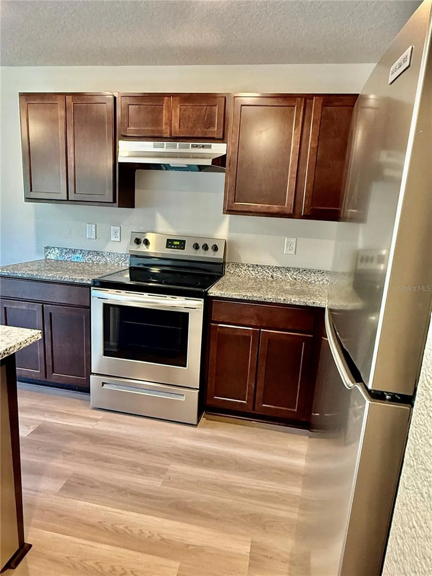 49 Brunswick Lane Palm Coast FL 32137