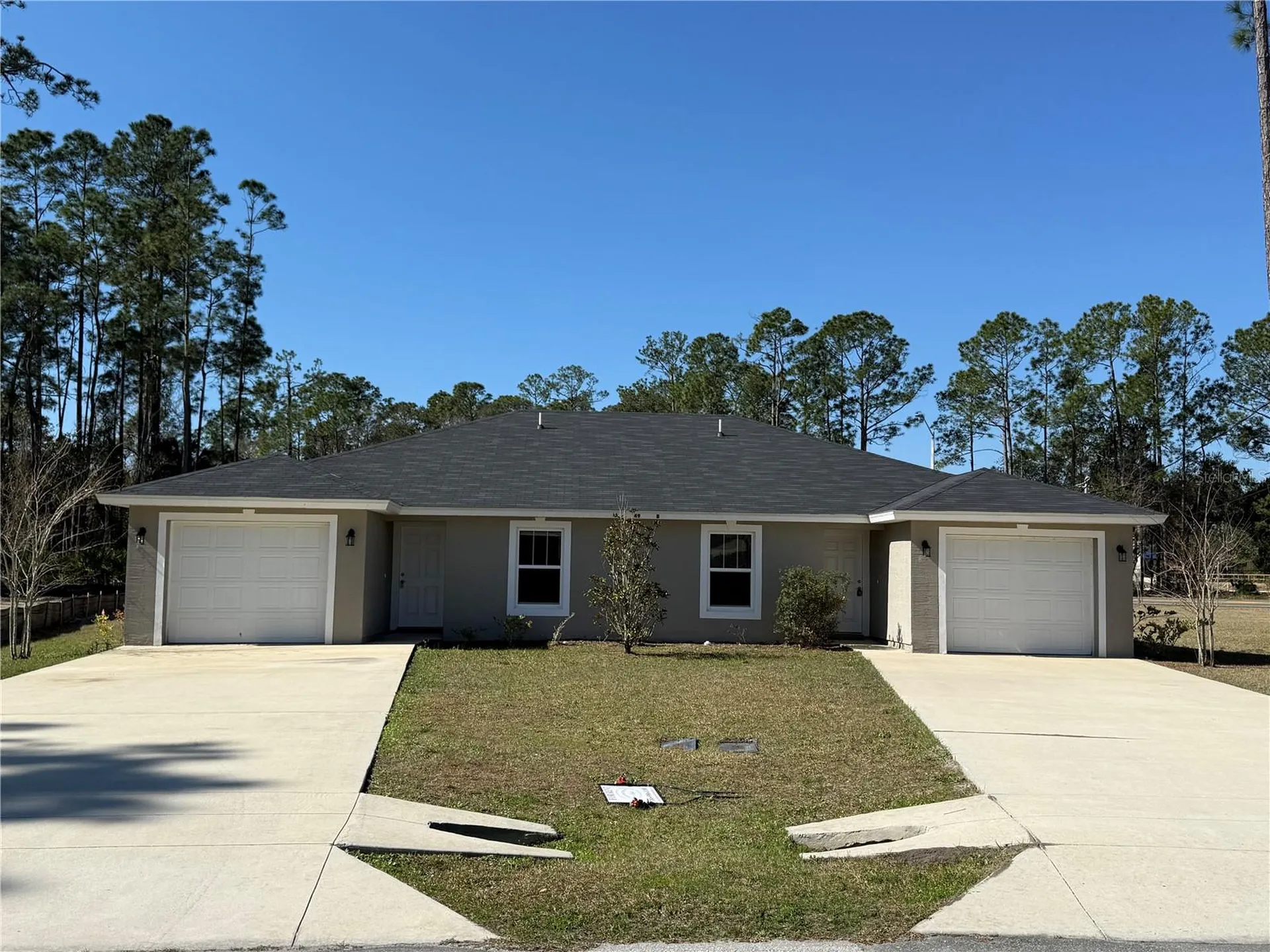 49 Brunswick Lane Palm Coast FL 32137