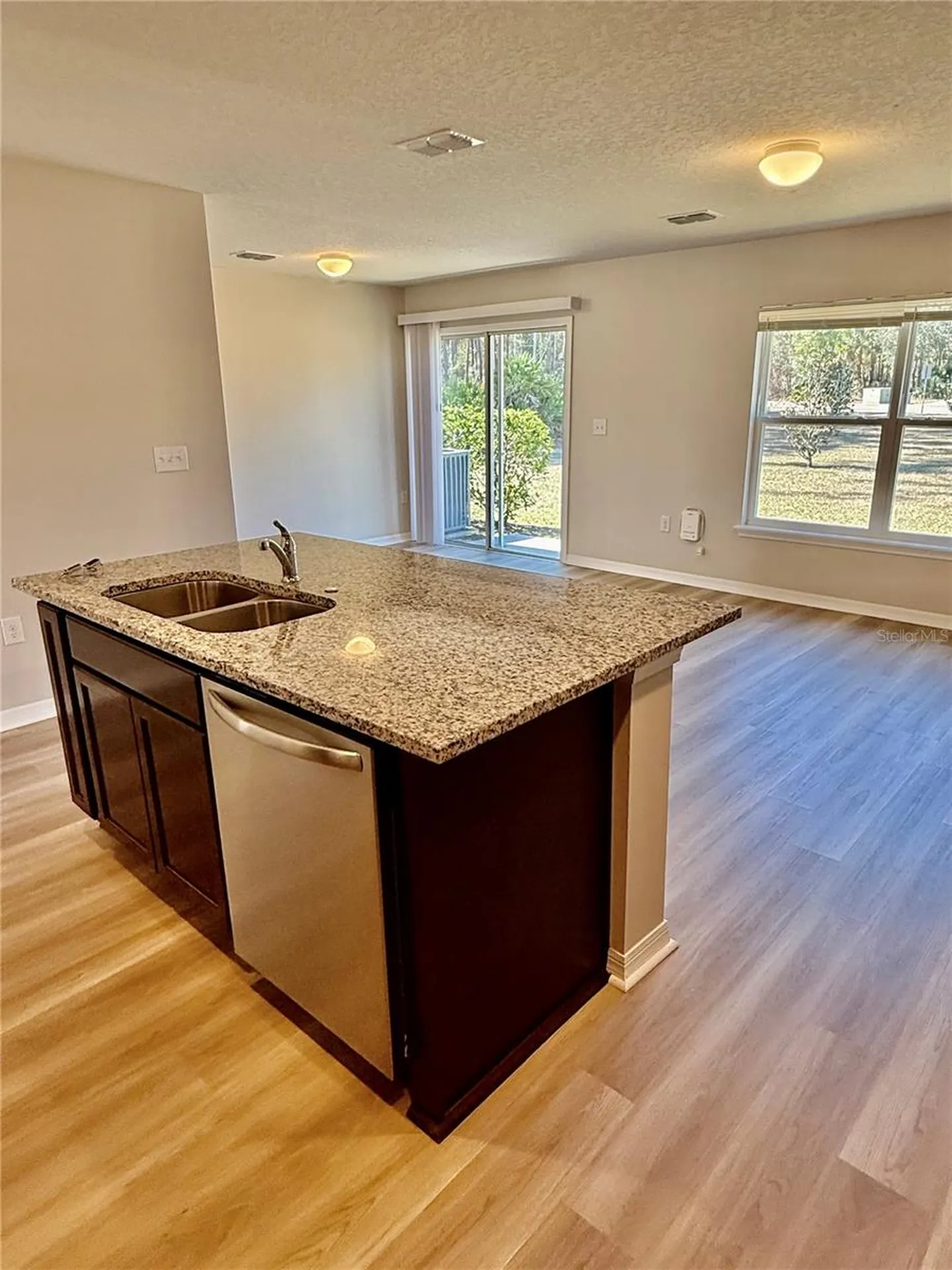 49 Brunswick Lane Palm Coast FL 32137