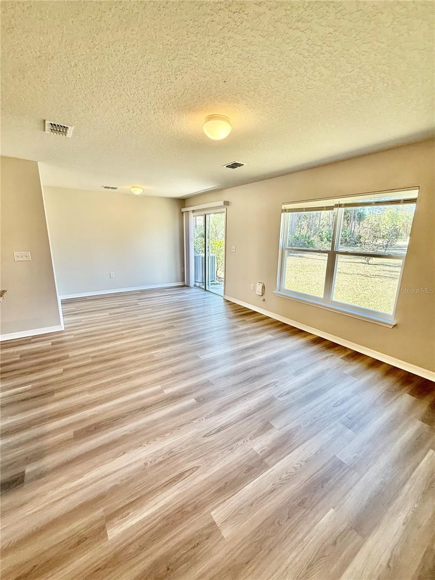 49 Brunswick Lane Palm Coast FL 32137