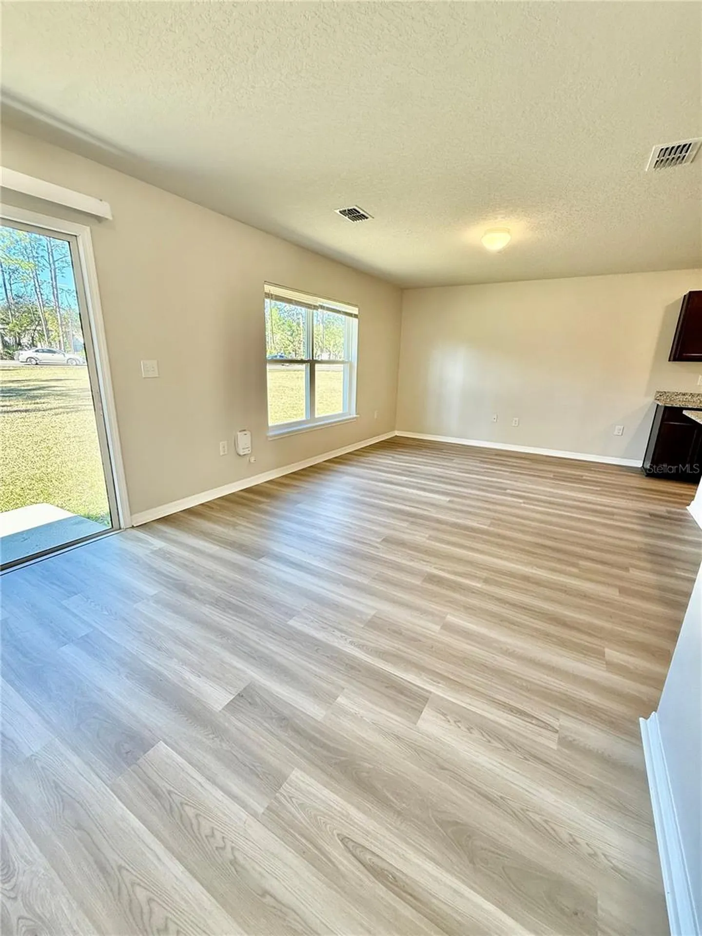 49 Brunswick Lane Palm Coast FL 32137