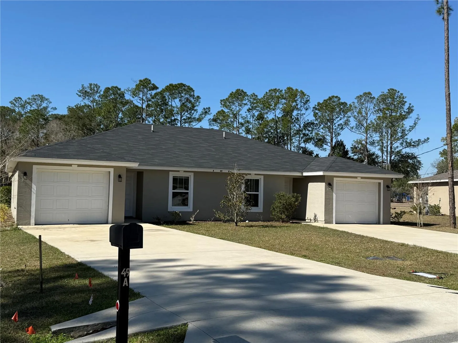 49 Brunswick Lane Palm Coast FL 32137
