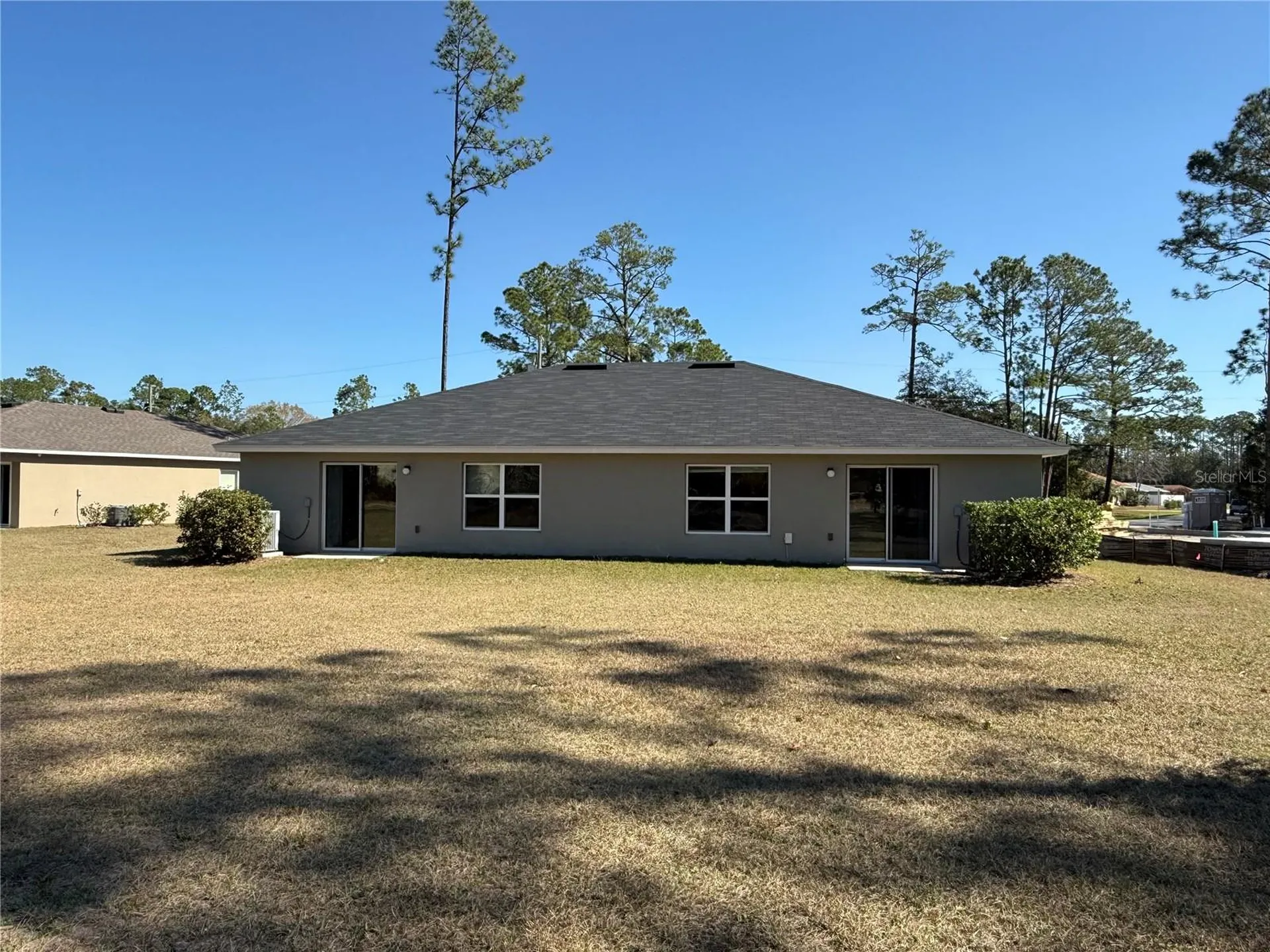 49 Brunswick Lane Palm Coast FL 32137