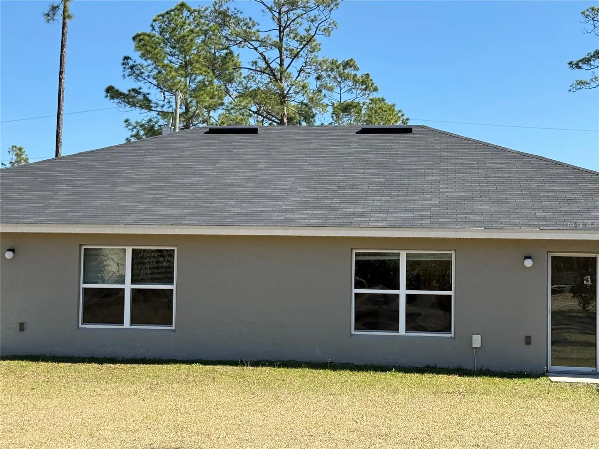 49 Brunswick Lane Palm Coast FL 32137