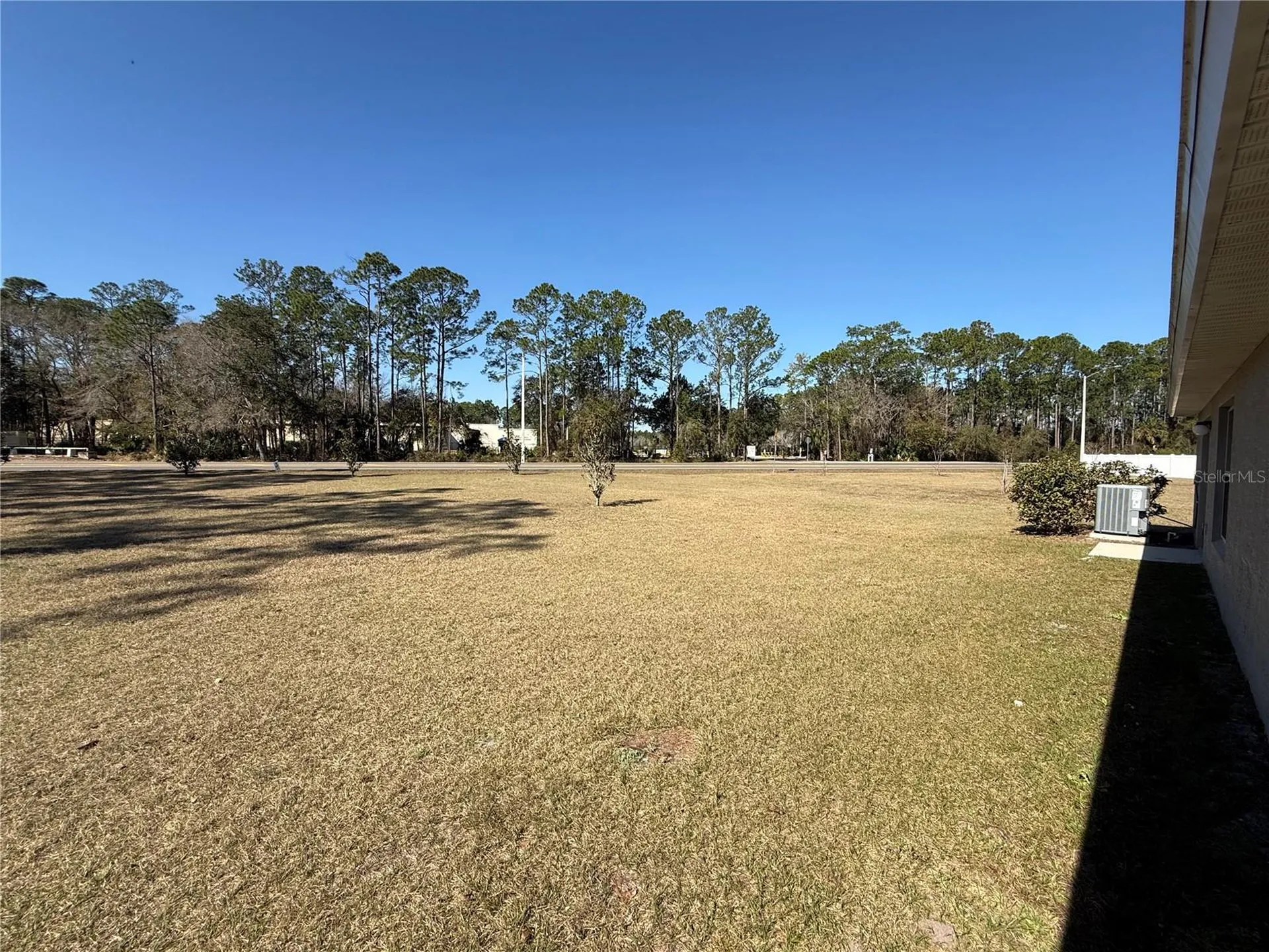 49 Brunswick Lane Palm Coast FL 32137