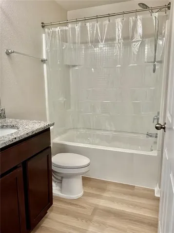 49 Brunswick Lane Palm Coast FL 32137