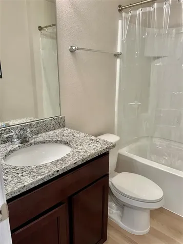 49 Brunswick Lane Palm Coast FL 32137