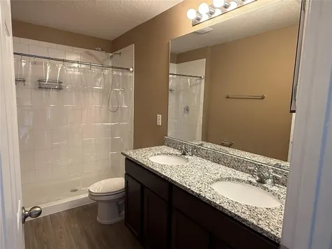 49 Brunswick Lane Palm Coast FL 32137