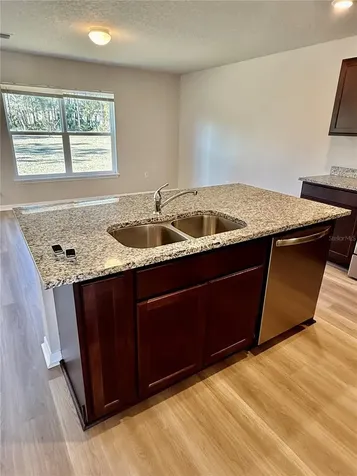 49 Brunswick Lane Palm Coast FL 32137