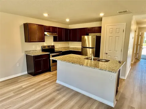 49 Brunswick Lane Palm Coast FL 32137